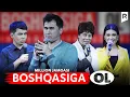 Download Lagu Миллион жамоаси - Бошқасига ол | Million jamoasi - Boshqasiga ol