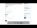 Better Bus Network Tutorial How to Use the Timetables Page