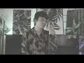 Download Lagu Sợ Ngày Mai Trời Sáng (Lofi) - Long Hải | Ca Khúc Nhạc Trẻ Buồn Tâm Trạng
