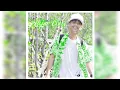 Download Lagu ANJAR OX'S - Di Pantai (Official Audio Visualizer)