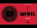 Download Lagu I SEE STARS - FLOAT (Official Audio)