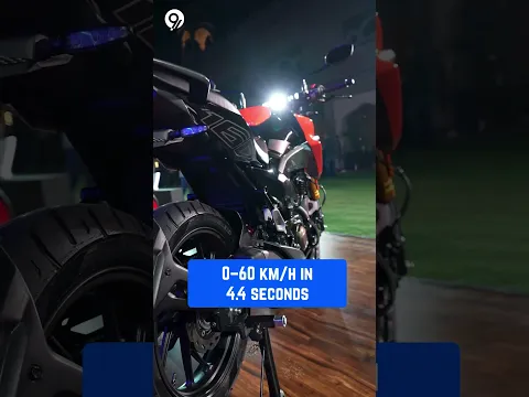 2026 Hero Xtreme 160R 4V Quick Walkaround | Sporty Streetfighter 🔥