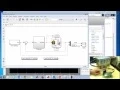 Real-Time Simulation and Testing with Simulink Real-Time