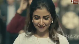 مسلسل بحر الحلقه الثامنه عشر بطوله ماجد المصري 