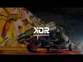 MR.P X STONEBWOY X DJ ANT1 - ODO - [REMIX 2025]