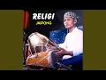 Download Lagu Ya Robbi Bil Musthofa