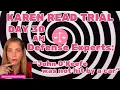 Karen Read Trial Day 30 Defense Experts Crash Daddies Dr Sheridan Physics doesn t lie no A