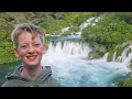 Download Lagu 2 Weeks Exploring Croatia \u0026 Europe