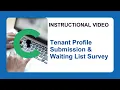 TPS Waiting List Survey Inst 2026 1 1