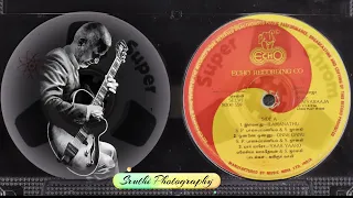  onne onnu selvi spb sjanaki ilayaraja