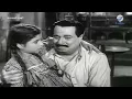 بيحاول يبعدها عن الجواز علشان خوفه عليها 😓 فيلم ثورة المدينة