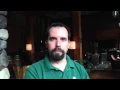 Washington Dept of Fish and Wildlife Use of iFormBuilder