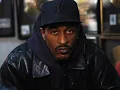 Rakim-When i b on tha mic