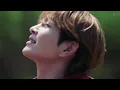SHINee 샤이니 'Atmos' MV Teaser