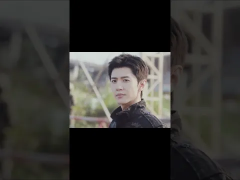 Ranran azan 😍 happy ending didunia yang lain 🥲#shorts #dracin #thewhiteolivetree