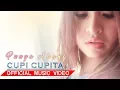 Download Lagu Cupi Cupita - Punya Abang [Official Music Video HD]