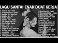 Download Lagu \