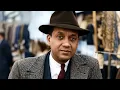 Chicago s Policy King The hidden story of Edward Jones