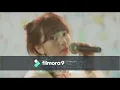 乃木坂46 2014 10th single「私、起きる。」COPY NoVocal.ver