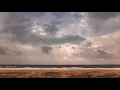 Federico Albanese - Time Has Changed ( Parra for Cuva Remix )