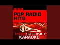 Download Lagu Say You'll Be There (Karaoke with Background Vocals) (In the Style of Spice Girls)