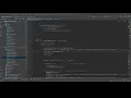 Bowling Alley Simulation Refactoring - UNIT 1 Project Presentation