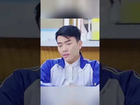 Part-171