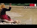 Download Lagu karaoke daerah jambi.merenung.nasip.official.video.music...full lirik di deskripsi
