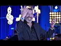 Hakan Altun - Gül Belalıdır & Güzeller İçinden & Karanfil Deste GIider