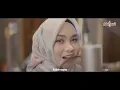 Nazia Marwiana - Rindu Tapi Malu (Official Music Video )
