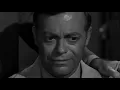 The Twilight Zone (Classic): It's A Good Life - A Very Bad Man
