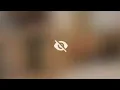 Yoga See-through Lingerie Micro Bikini Try - On haul Transparent Amazing Dresses collection 2026