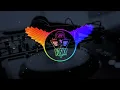 Download Lagu Daddy DJ House music 2004