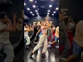 Download Lagu Oh Mama Tetema Song Dance | Nora Fatehi | #ohmamatetema #norafatehi #rayvanny #trending #dance
