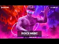 Lagu NHẠC REMIX TIKTOK HAY 2025🔥NONSTOP 2025 DJ THÁI HOÀNG REMIX🎼BXH NHẠC TRẺ REMIX HOT NHẤT 2025