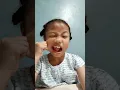 Download Lagu puh ajarin dong puh