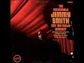 Jimmy Smith     Got My mojo Working