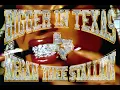 Megan Thee Stallion - Bigger In Texas [Official Video]