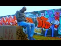 Download Lagu NASTY-D Nalelo nilelo