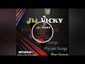 Download Lagu Shishe Ki Umar Pyaar Ki -Hard Dance Mix- (Dj Vicky Patel)