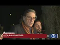 Fotis Dulos declared dead