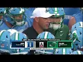 NCAA Football 2025 Duke at Tulane