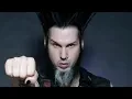 Download Lagu The Last Days of Wayne Static According to Static-X Founding Member Tony Campos