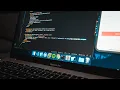 VB-Net Part-4 Lab-9