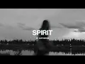 Download Lagu Spirit — Sappheiros