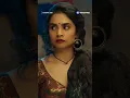 Download Lagu She Has Totally Different Vibes😂😍 ft. Bhoomika Meena | Chidiya Udd | #amazonmxplayer
