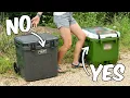 Want a Yeti Buy This instead