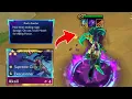 Download Lagu 3 Star Akali 1v9⭐⭐⭐!!?