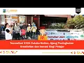 Download Lagu Tournafest 2324 Colabo Nation, Ajang Peningkatan Kreativitas dan Inovasi Bagi Pelajar