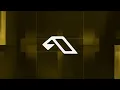 Nitrous Oxide - Anjunabeats DJ Mix